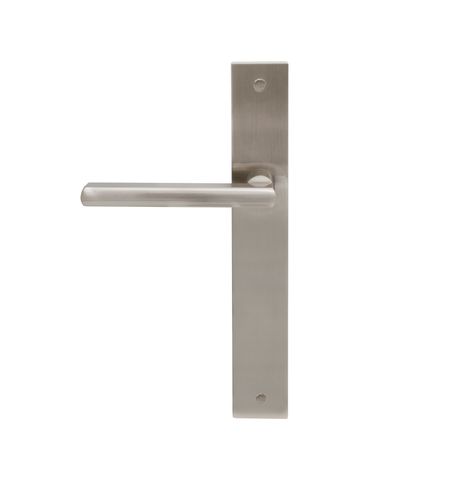 Galaxy - Phoenix Elite Longplate Dummy -