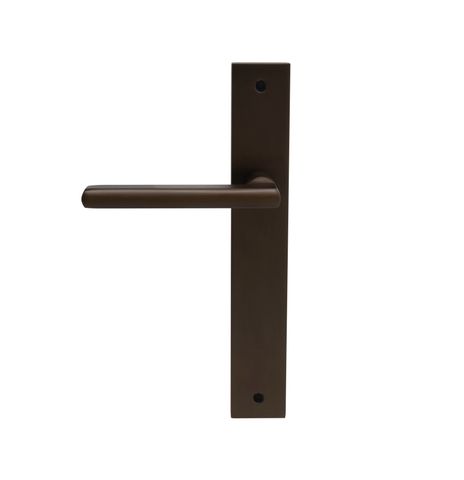 Galaxy - Phoenix Elite Longplate Dummy -