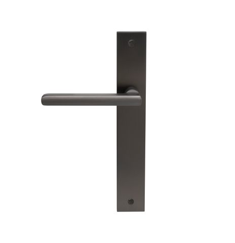 Galaxy - Phoenix Elite Longplate Dummy -