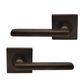 Windsor Galaxy Phoenix Elite Levers