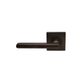 Windsor Galaxy Phoenix Elite Levers