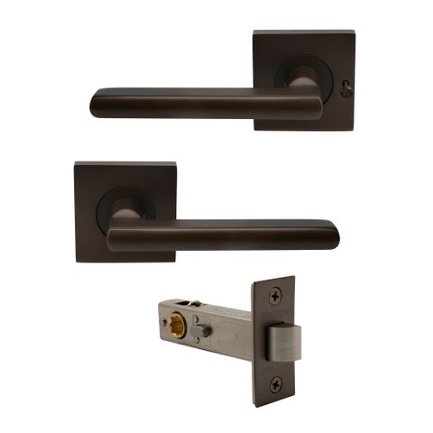 Galaxy - Phoenix Elite Integrated Privac