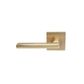 Windsor Galaxy Phoenix Elite Levers