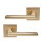 Windsor Galaxy Phoenix Elite Levers