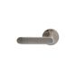 Windsor Galaxy Astro Levers