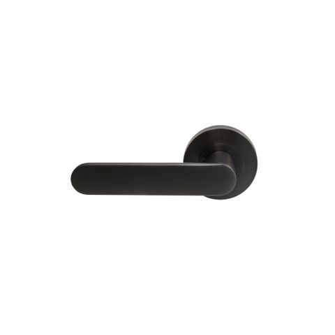Galaxy - Astro Dummy Non-Handed