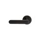 Windsor Galaxy Astro Levers