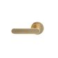 Windsor Galaxy Astro Levers