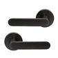 Windsor Galaxy Astro Levers