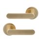 Windsor Galaxy Astro Levers