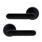 Windsor Galaxy Astro Levers