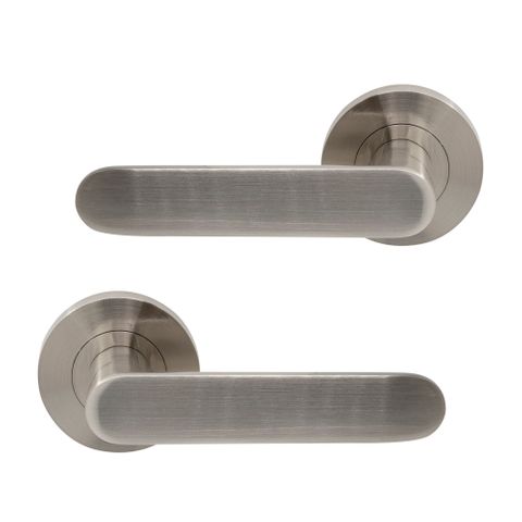 Galaxy - Astro Lever Set