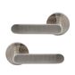 Windsor Galaxy Astro Levers