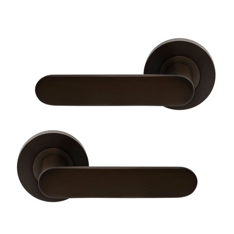 Galaxy - Astro Lever Set