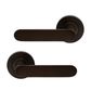 Windsor Galaxy Astro Levers