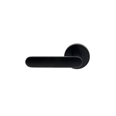 Galaxy - Astro Dummy Non-Handed