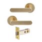 Windsor Galaxy Astro Levers
