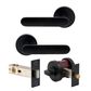 Windsor Galaxy Astro Levers
