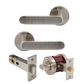 Windsor Galaxy Astro Levers
