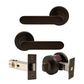 Windsor Galaxy Astro Levers