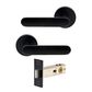Windsor Galaxy Astro Levers