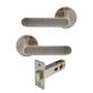 Windsor Galaxy Astro Levers