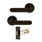 Windsor Galaxy Astro Levers