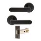Windsor Galaxy Astro Levers