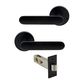 Windsor Galaxy Astro Levers