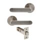 Windsor Galaxy Astro Levers