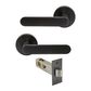 Windsor Galaxy Astro Levers