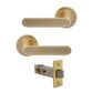 Windsor Galaxy Astro Levers