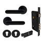 Windsor Galaxy Astro Levers
