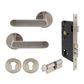 Windsor Galaxy Astro Levers