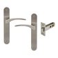 Windsor Galaxy Apollo Longplate