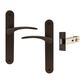 Windsor Galaxy Apollo Longplate