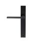 Windsor Galaxy Vector Elite Longplate