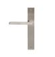Windsor Galaxy Vector Elite Longplate