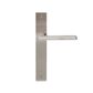 Windsor Galaxy Vector Elite Longplate
