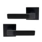 Windsor Galaxy Qube Elite Levers