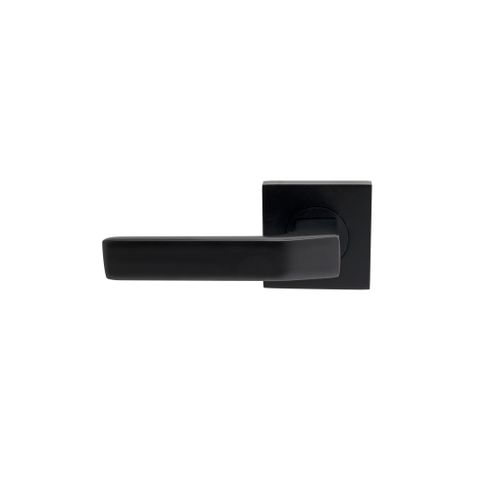 Galaxy - Qube Elite Dummy Non-Handed