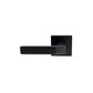 Windsor Galaxy Qube Elite Levers