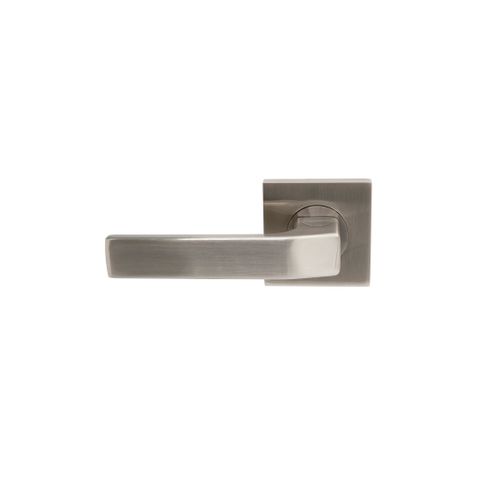 Galaxy - Qube Elite Dummy Non-Handed