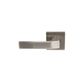 Windsor Galaxy Qube Elite Levers