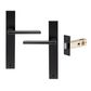 Windsor Galaxy Vector Elite Longplate
