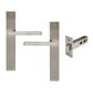 Windsor Galaxy Vector Elite Longplate