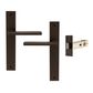 Windsor Galaxy Vector Elite Longplate