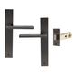Windsor Galaxy Vector Elite Longplate