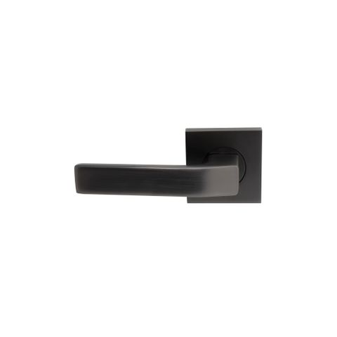 Galaxy - Qube Elite Dummy Non-Handed