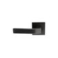 Windsor Galaxy Qube Elite Levers